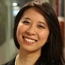 北京电信手机流量卡